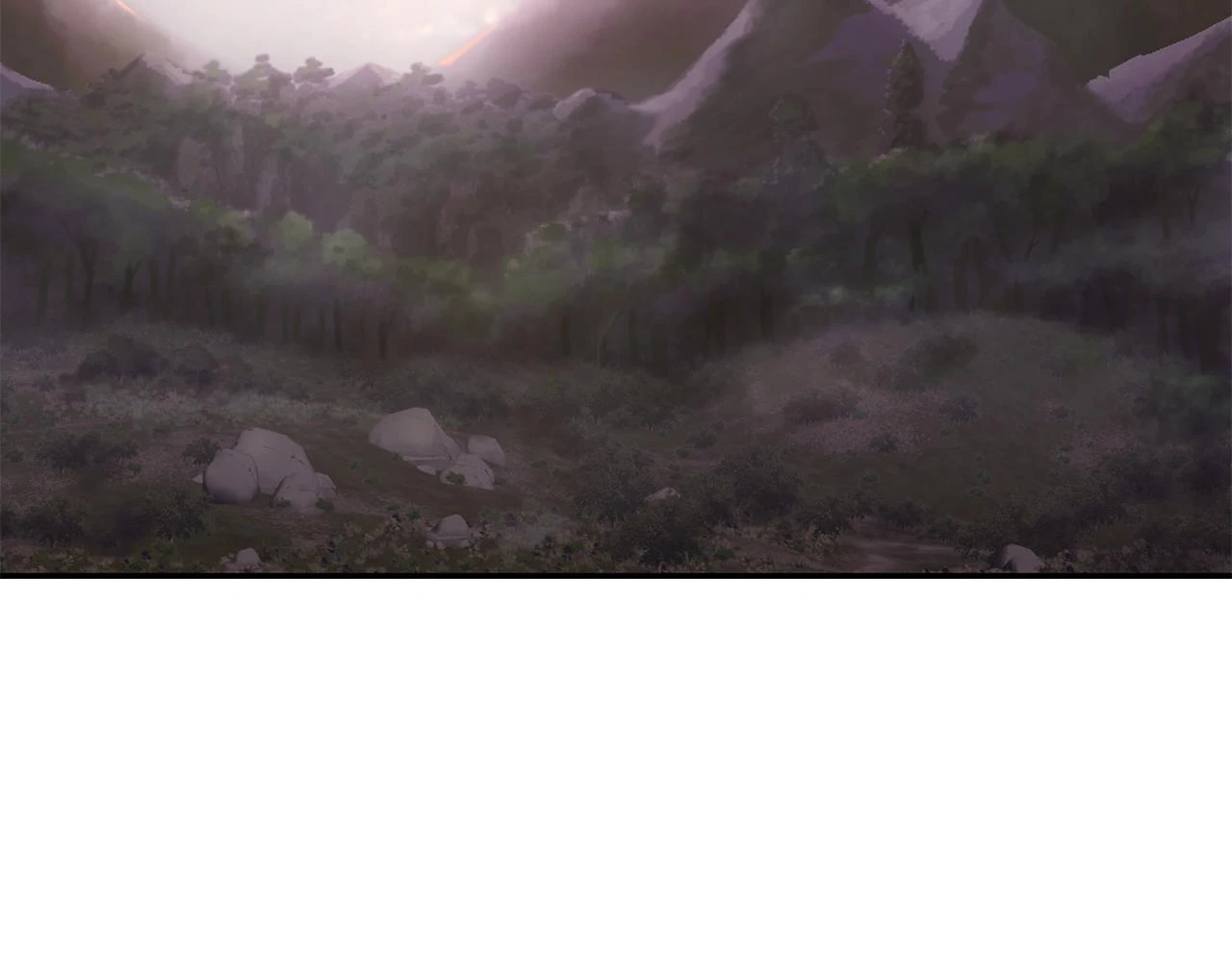 第84话 副主的布局41