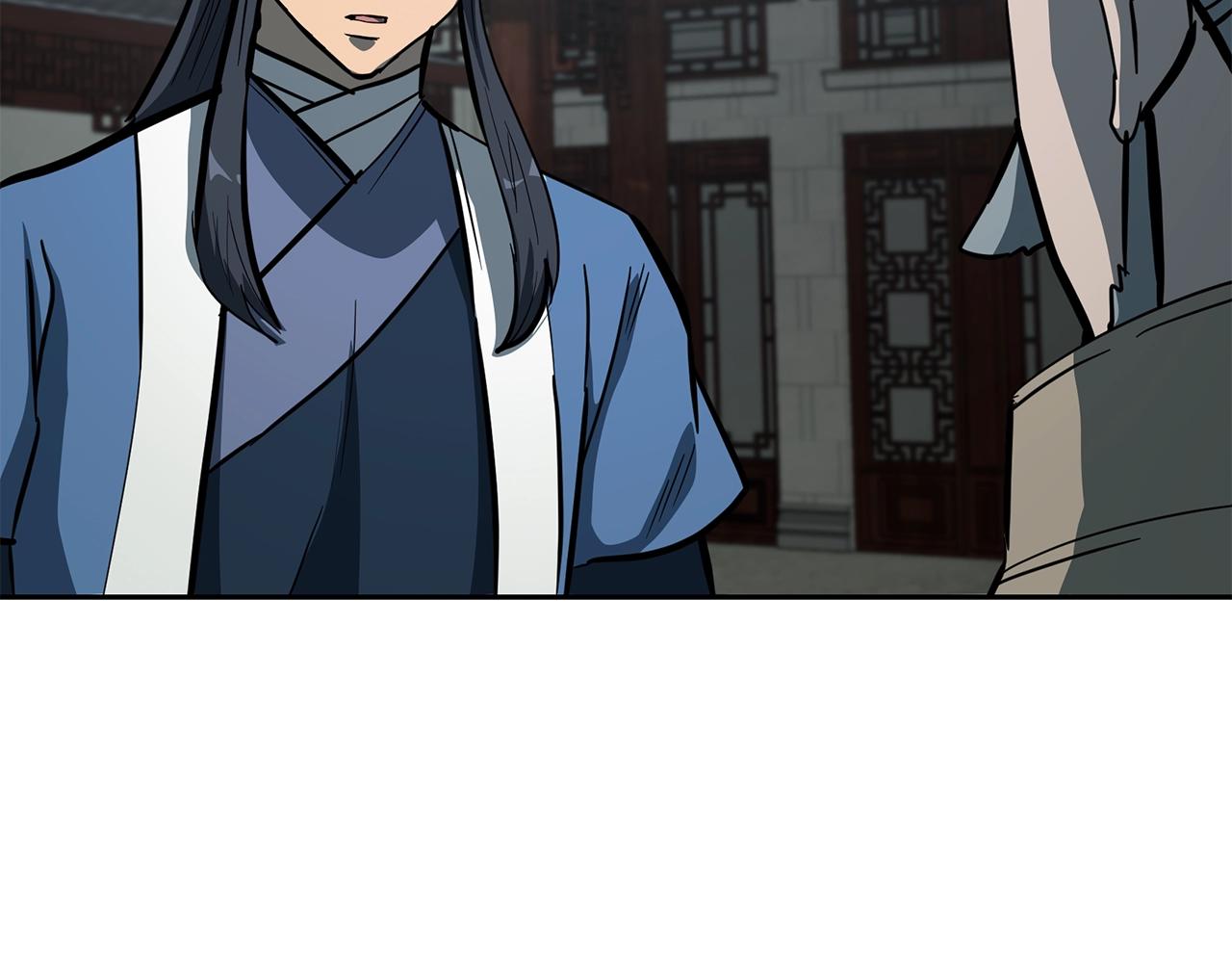 第63话 一笔勾销127