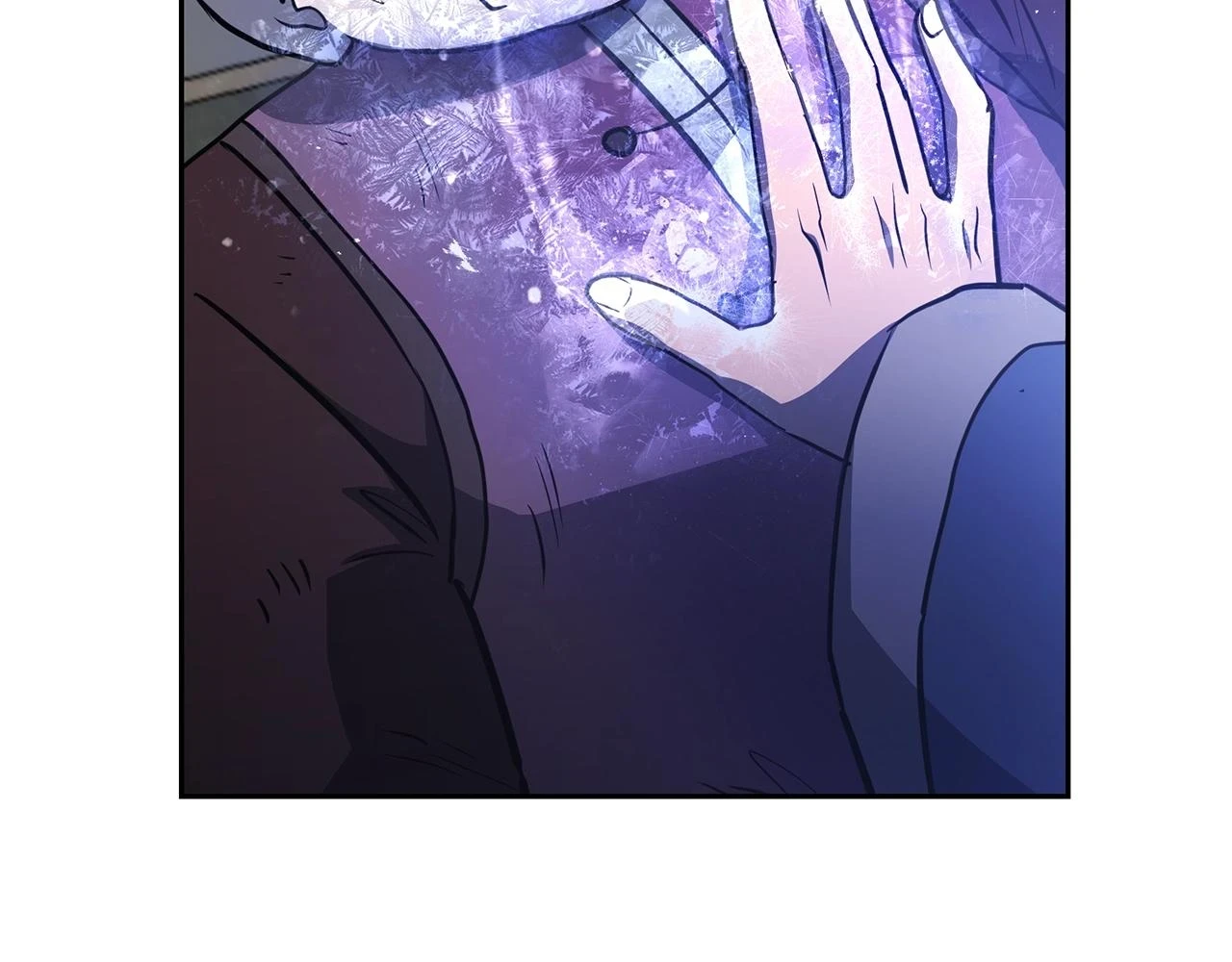第80话 力挽狂澜6