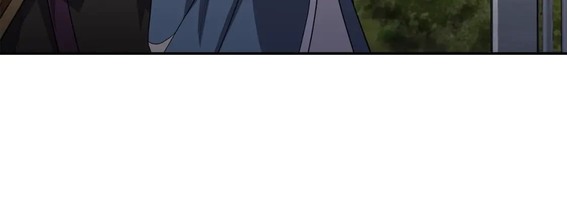 第87话 虎口拔牙159