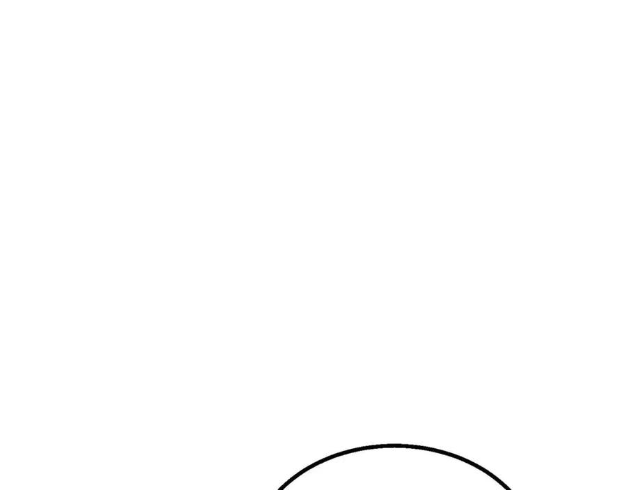 第17话 金蝉脱壳126