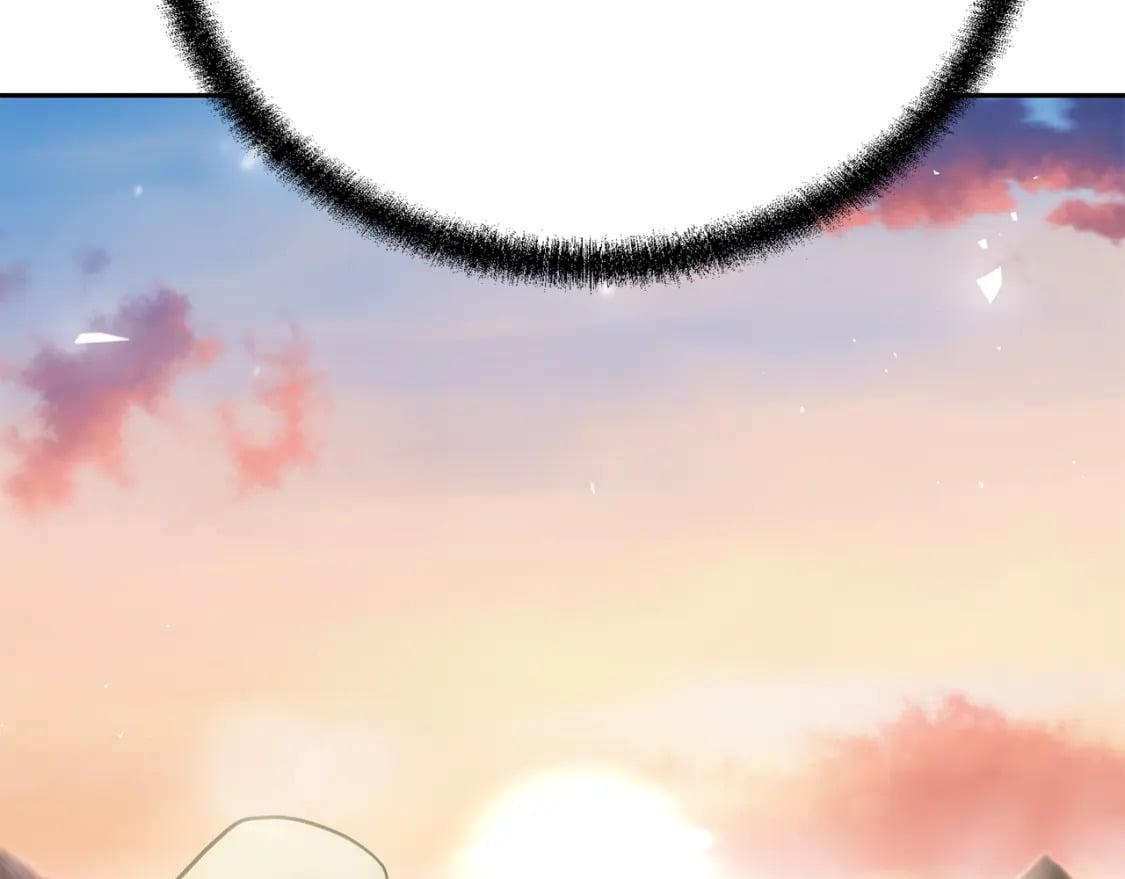 第100话 新的开始311