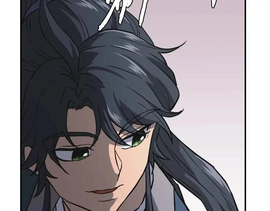 第19话 登陆异国205