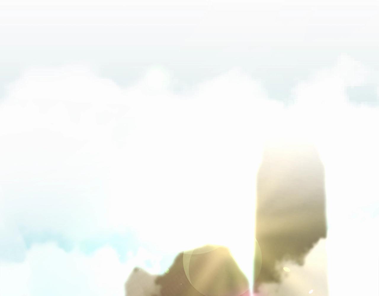第4话 中级妖兽103