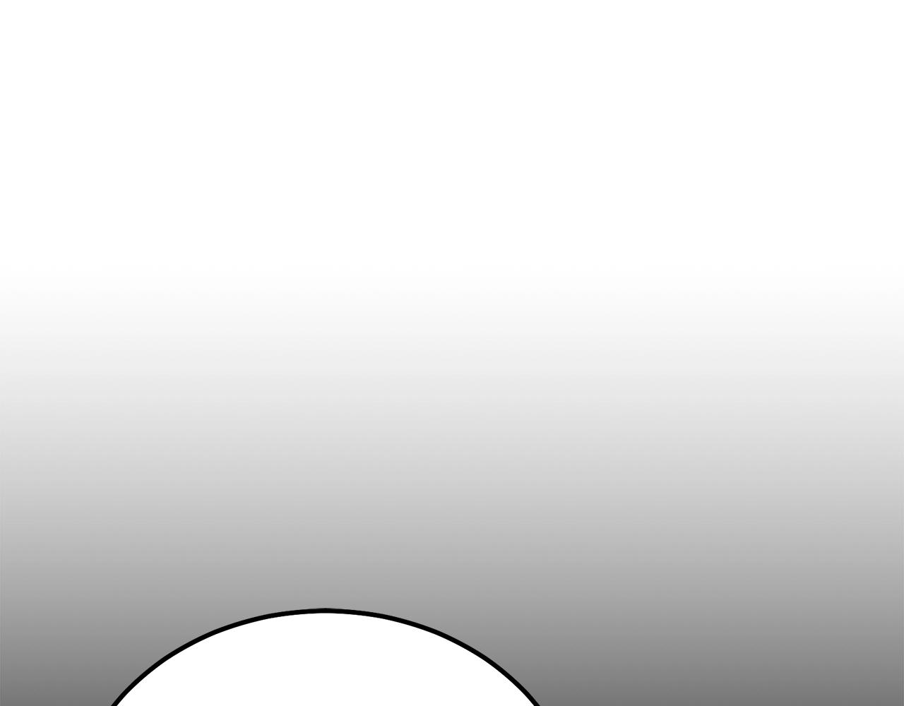 第78话 命运之战62