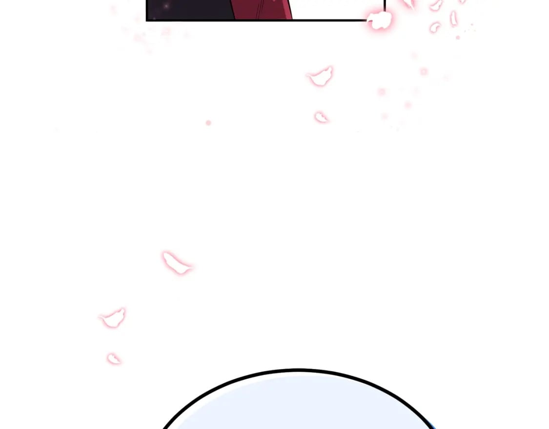 第100话 新的开始240