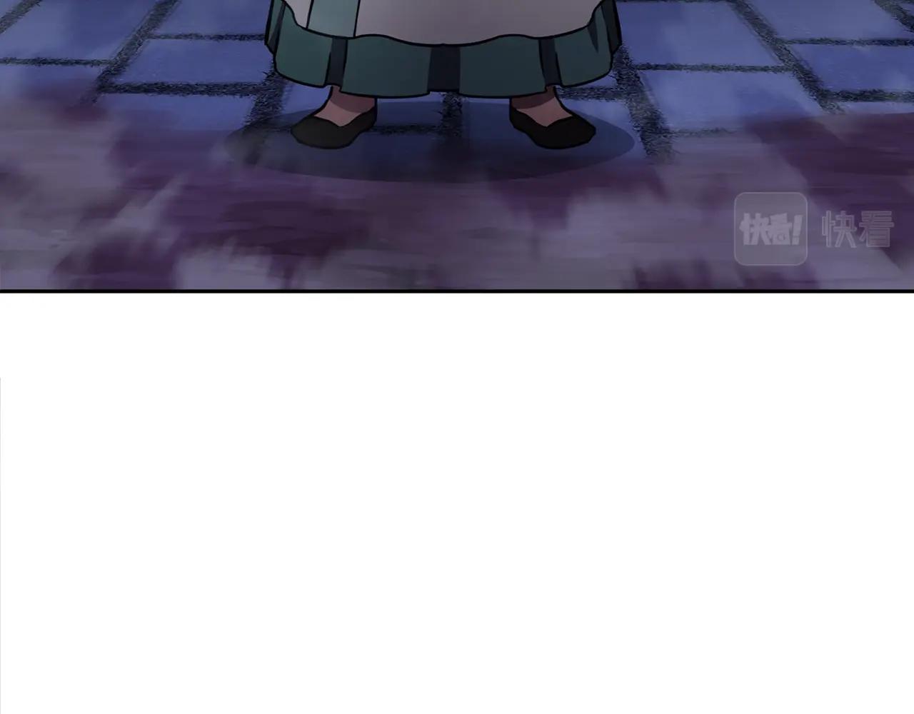 第36话 道别46