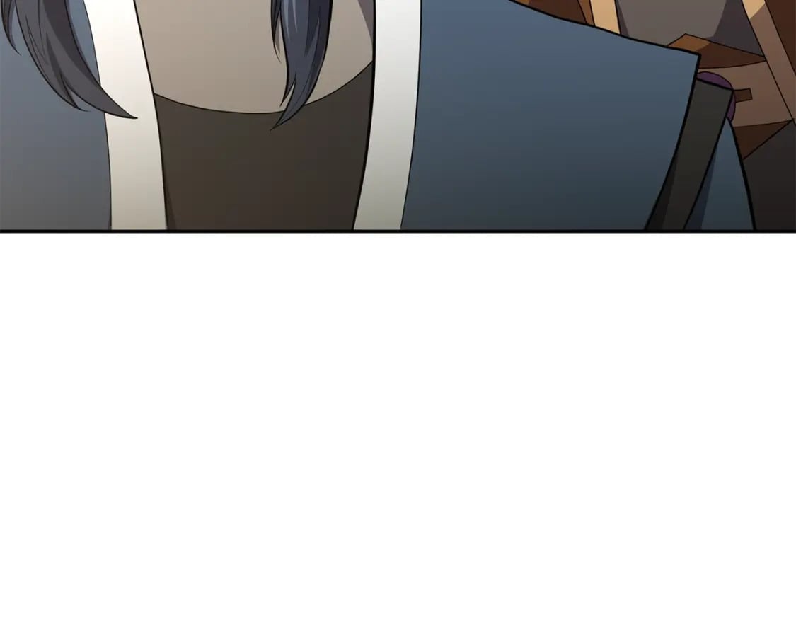 第87话 虎口拔牙167