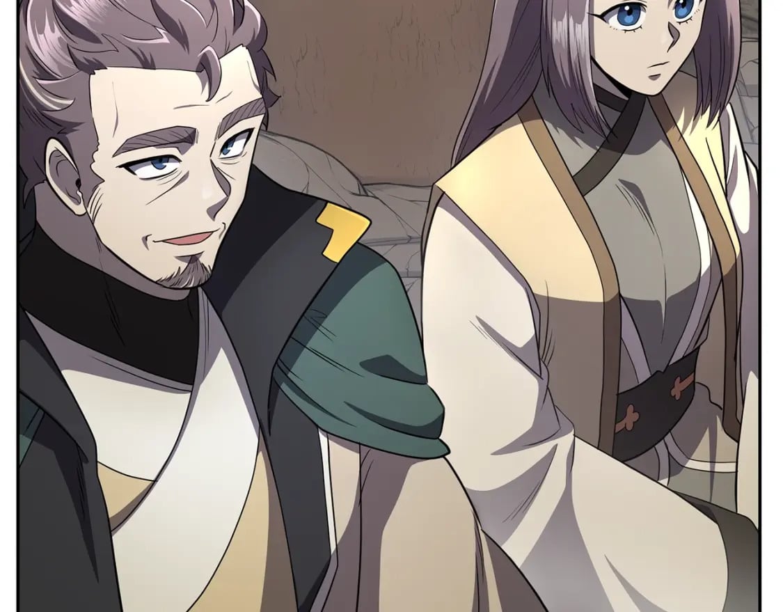 第91话 不打不相识19