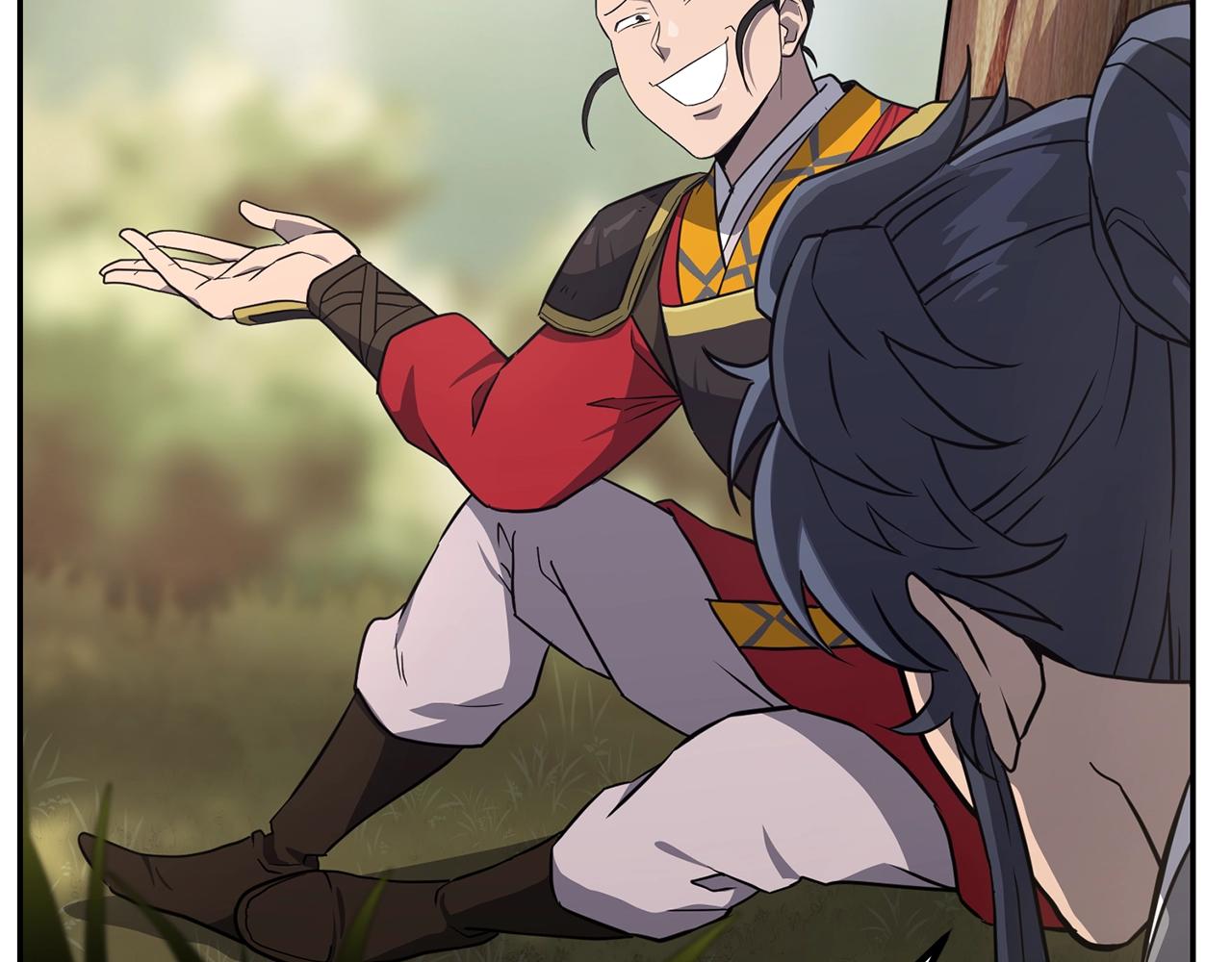 第31话 师姐的洞察171