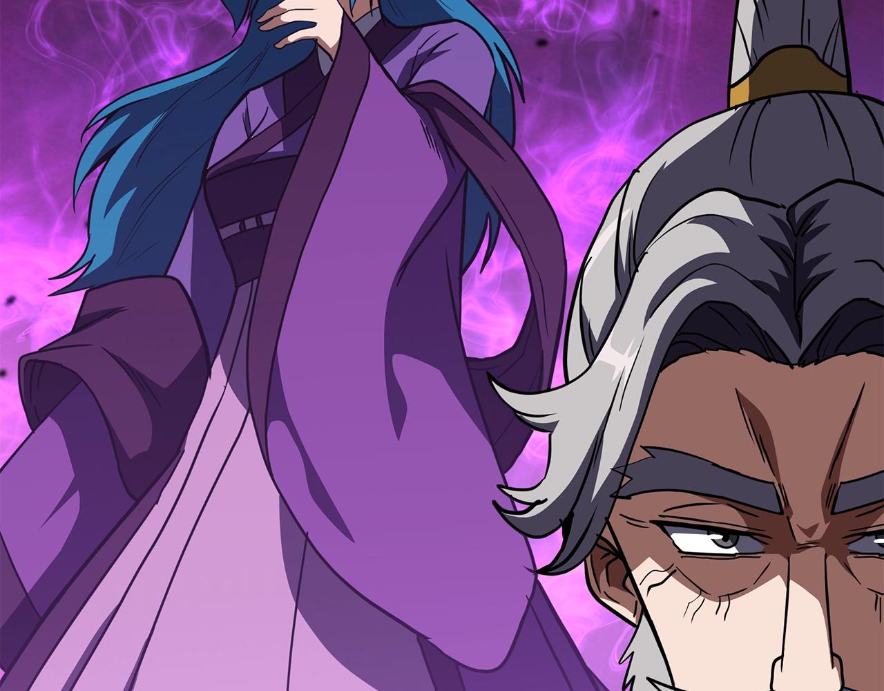 第51话 释放恶魔23