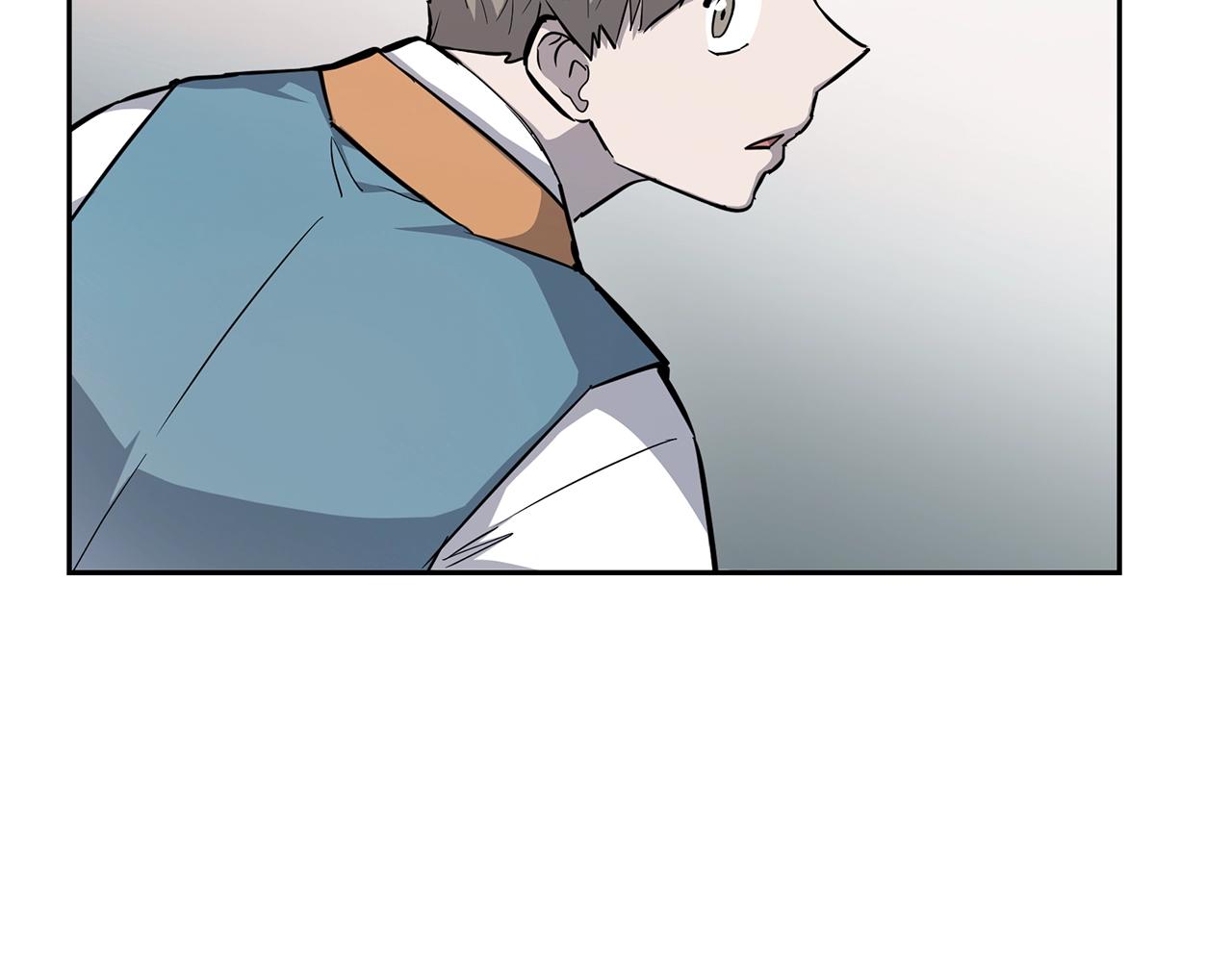 第70话 藏书阁85