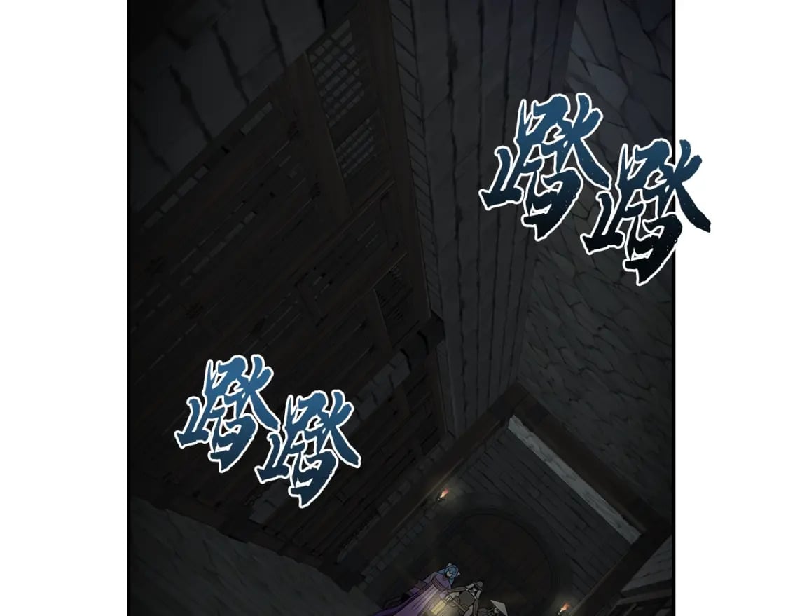 第98话 虎口救人16