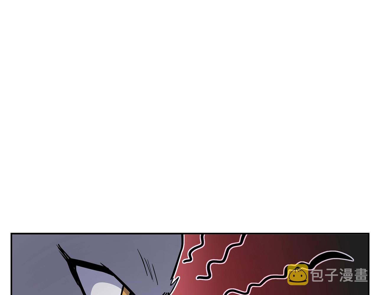 第66话 人面兽心30