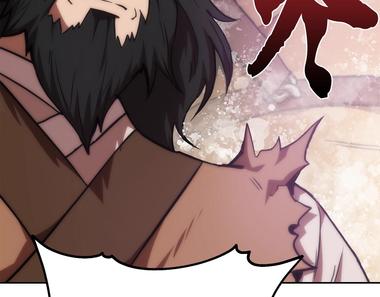 第47话 神秘的老者16