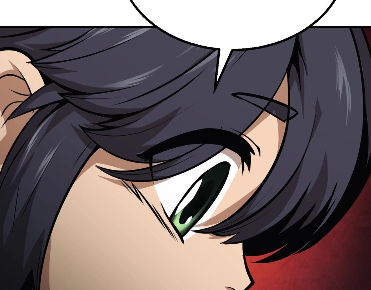 第2话 秘密85