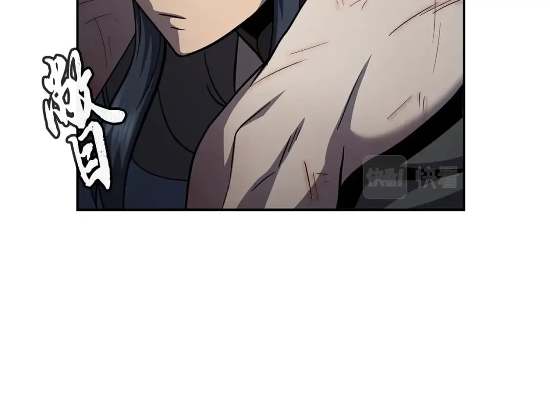 第98话 虎口救人130