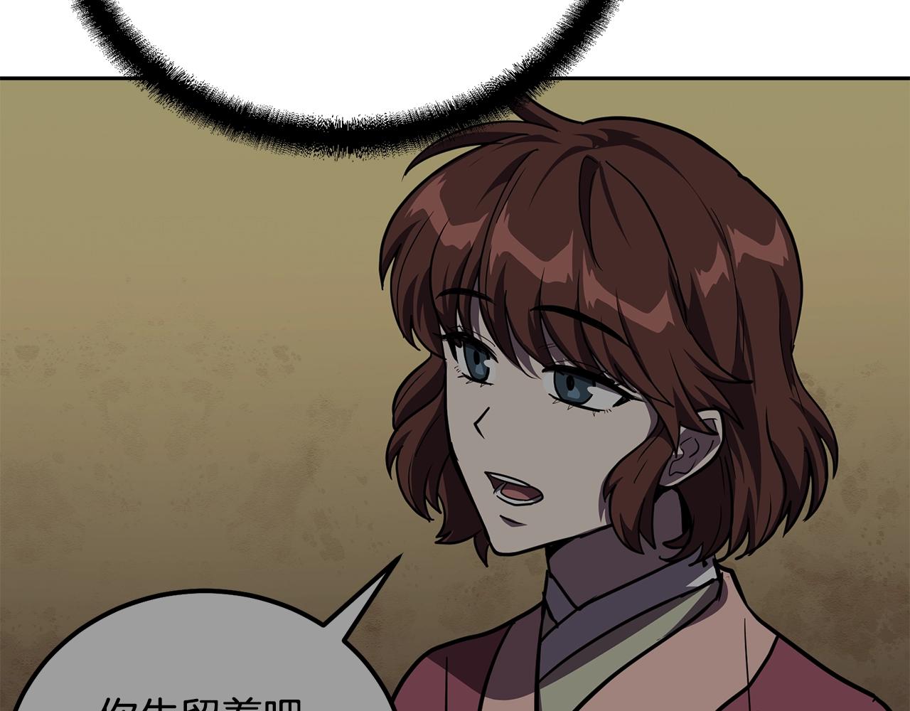 第57话 老友重逢48