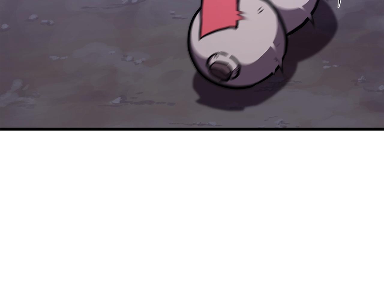 第43话 设计除贼165