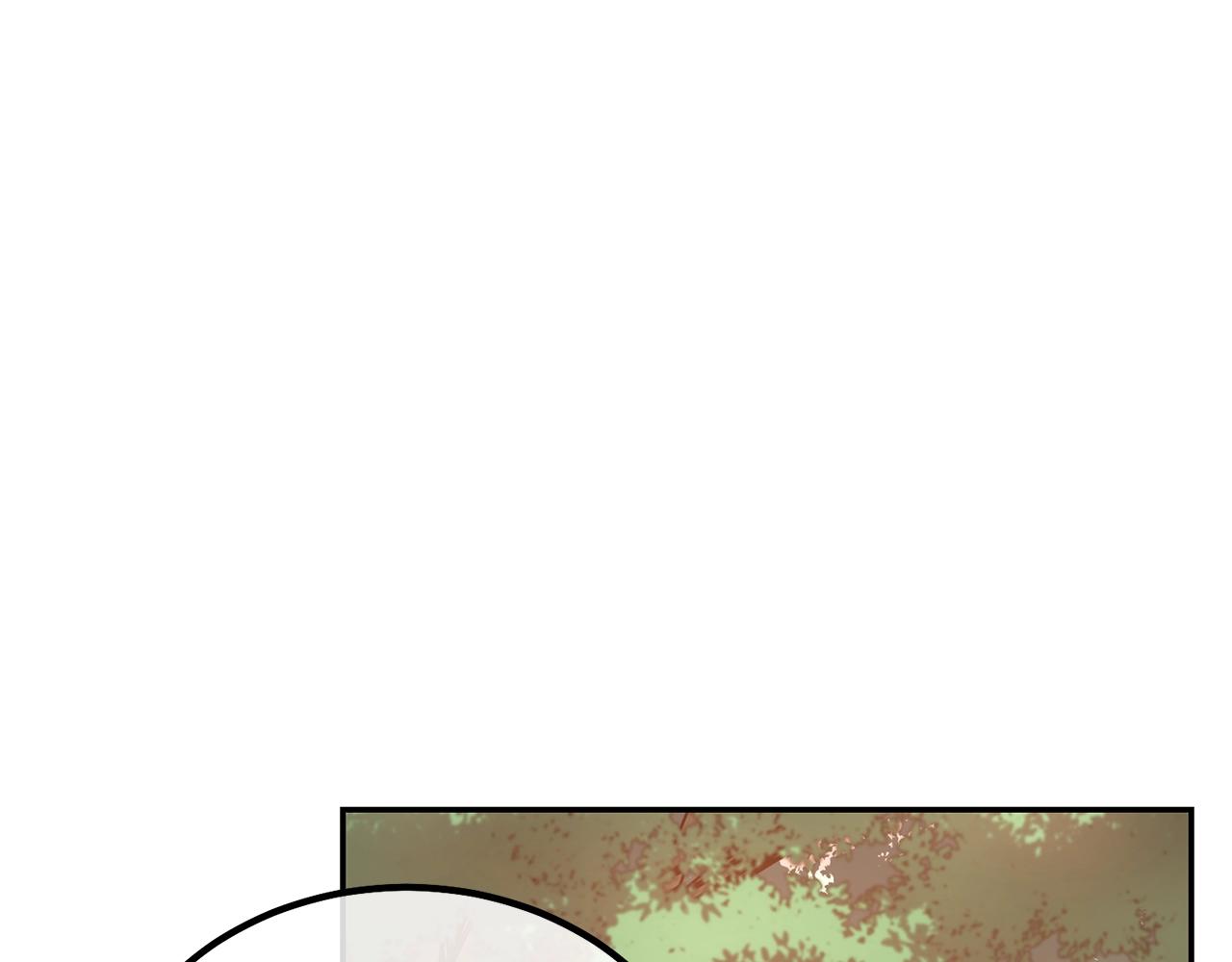第31话 师姐的洞察213