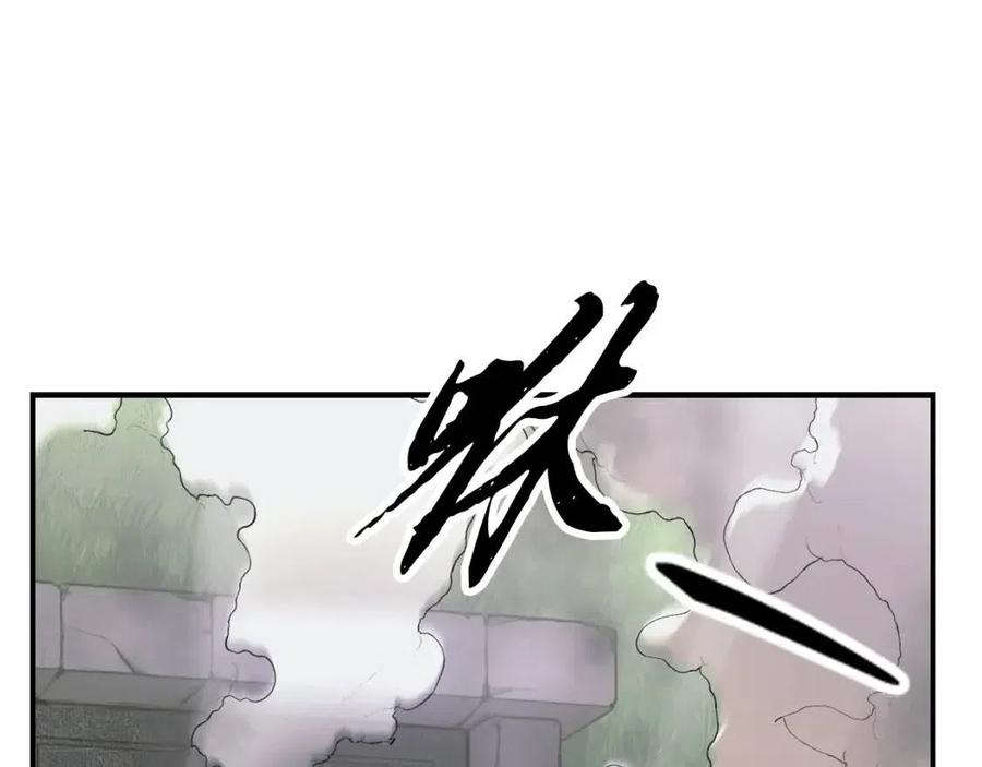 第11话 化险为夷2