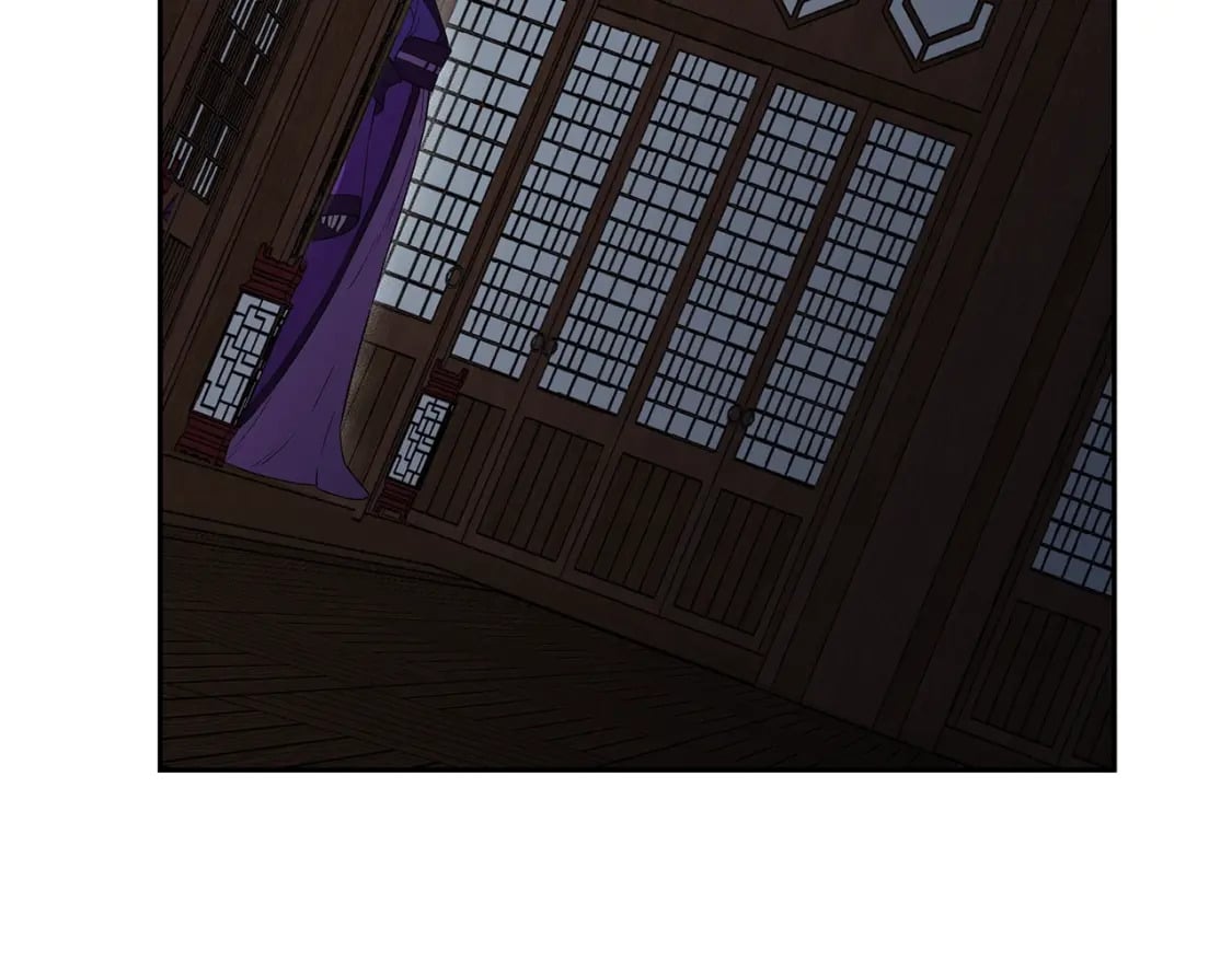第95话 潜入支部96