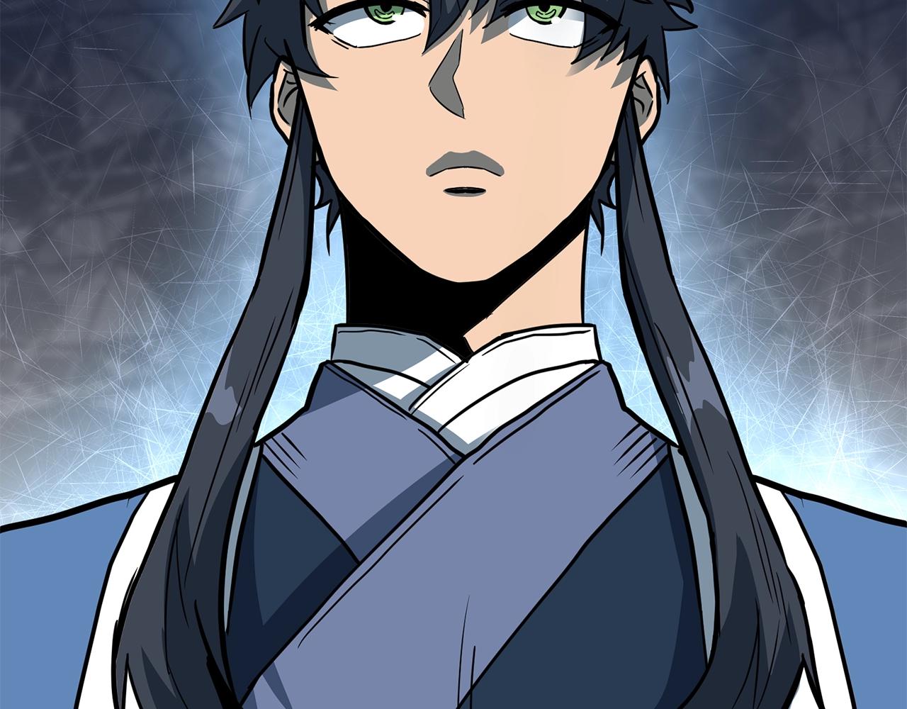 第59话 祸从天降193