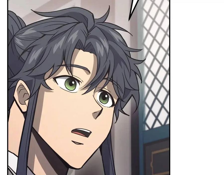 第24话 进入单灵地41