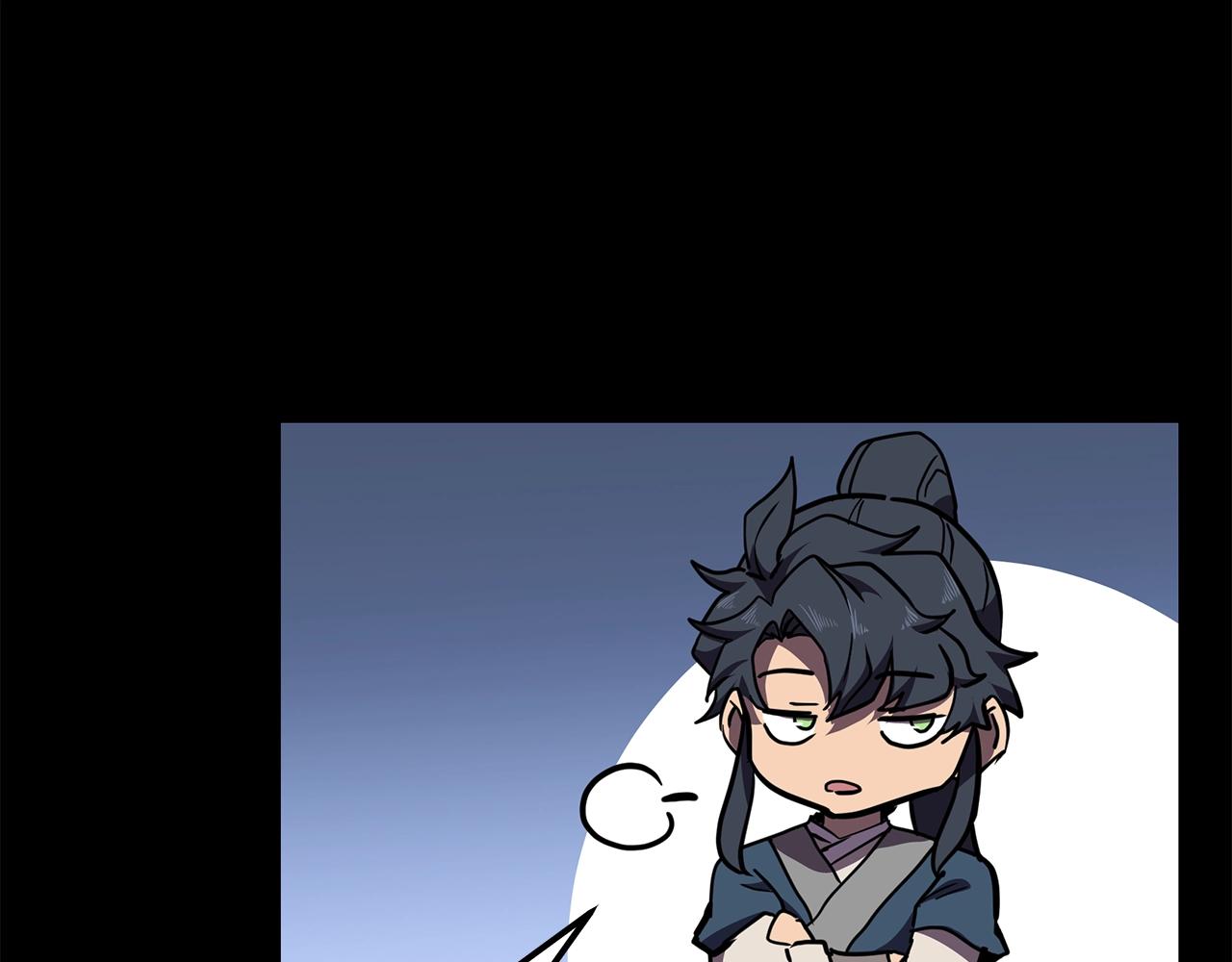 第46话 好戏开场197