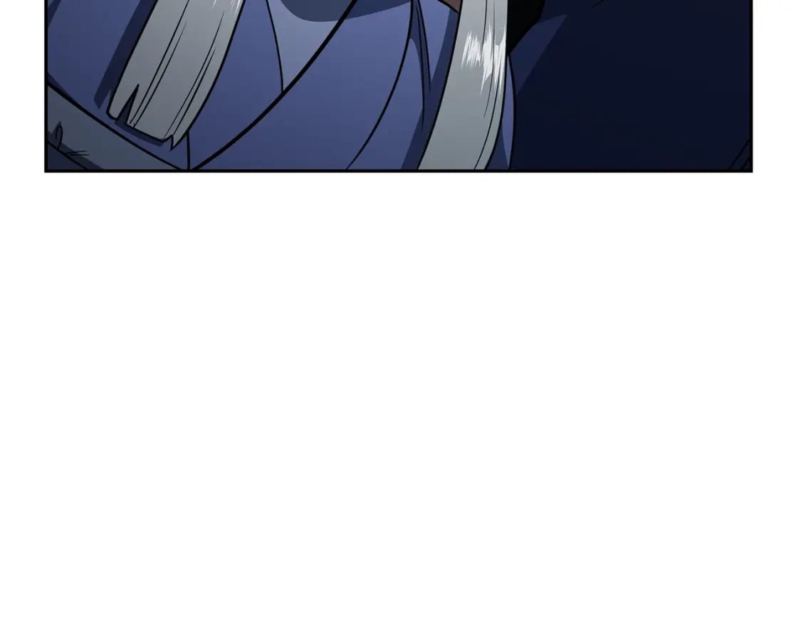 第96话 垂死挣扎160