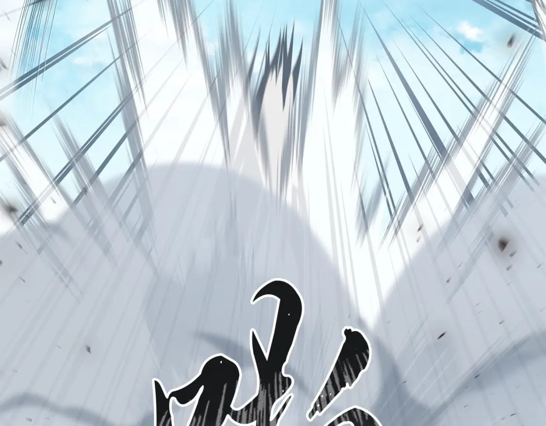 第99话 生死存亡90