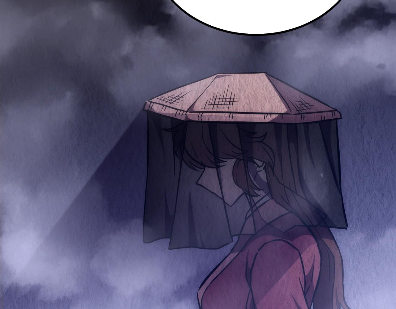 第43话 设计除贼36