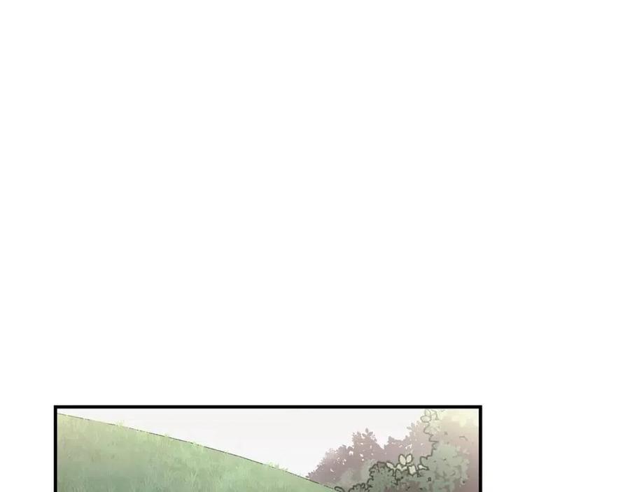 第10话 姐妹的身世137
