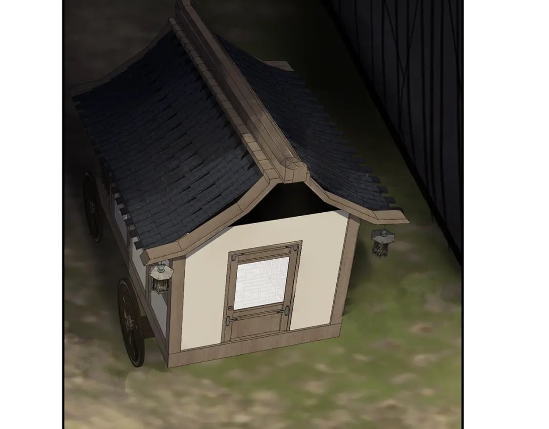 第89话 划算的交易66