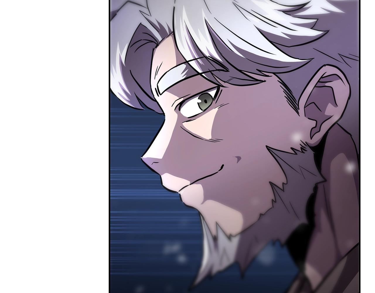 第36话 道别17