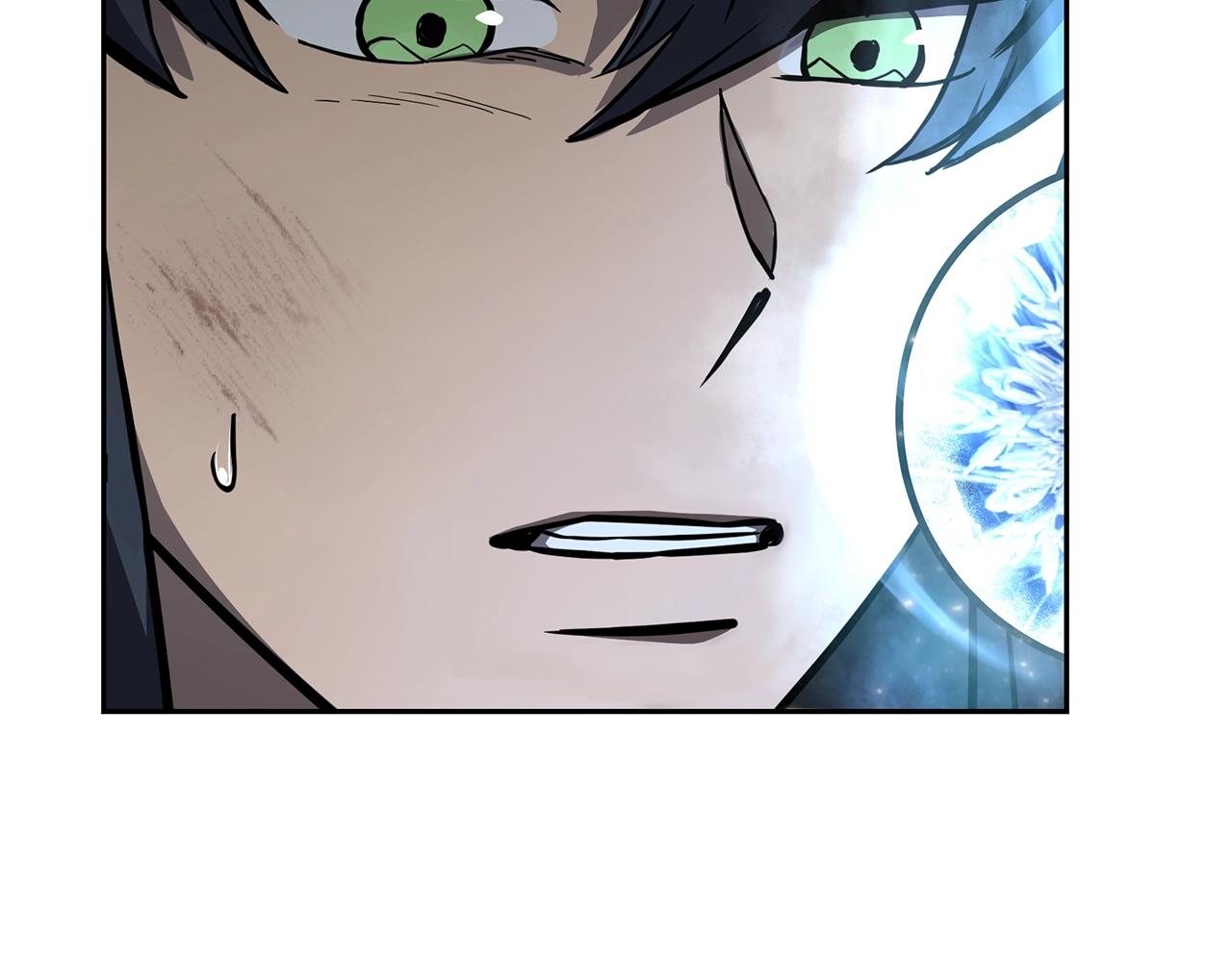 第77话 达成阳广期57