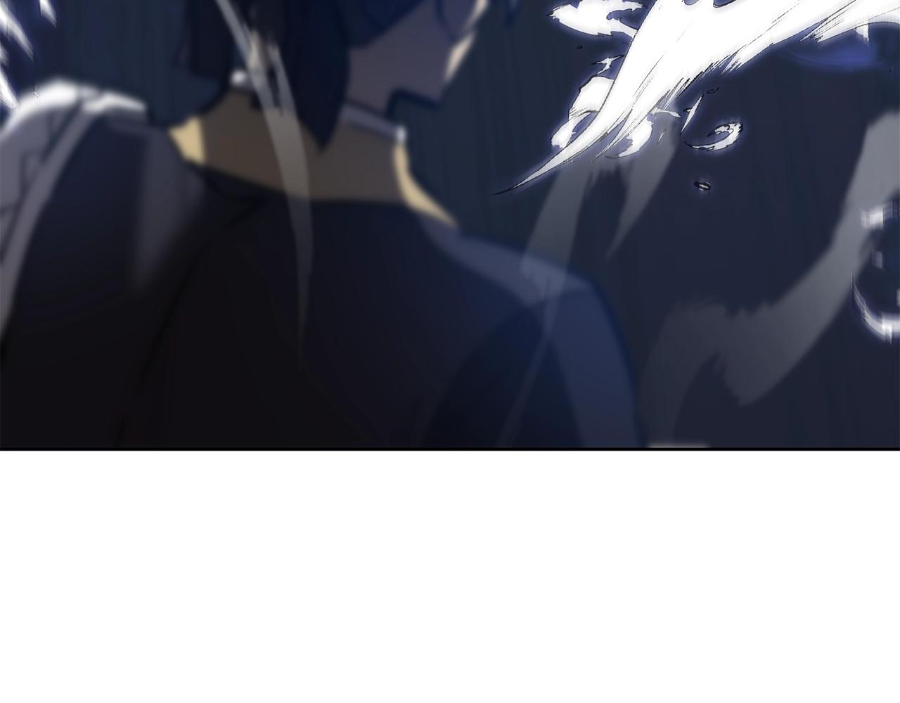 第43话 设计除贼117