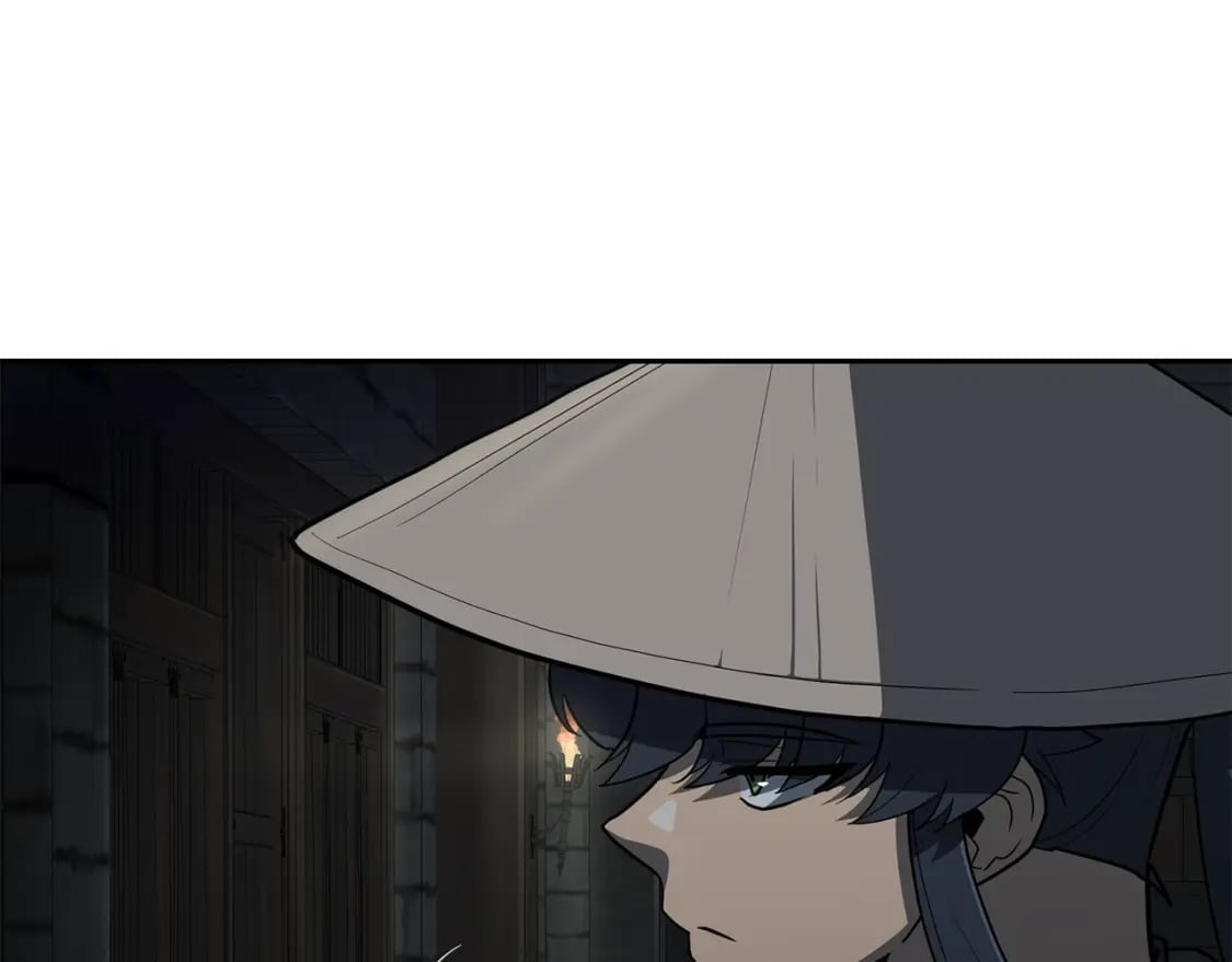 第98话 虎口救人18