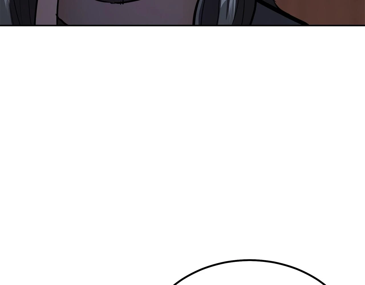 第81话 功成名就30