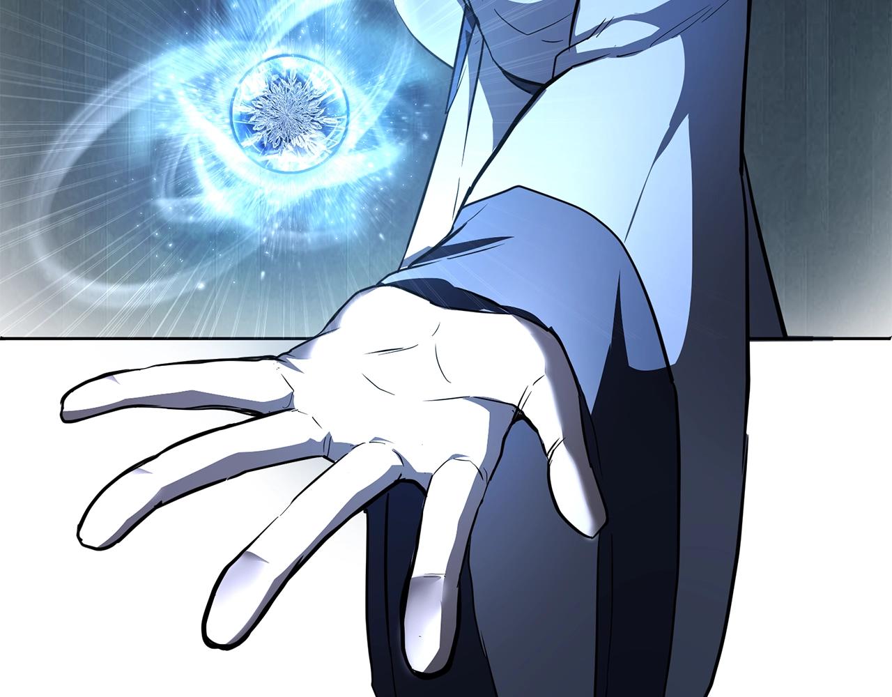 第74话 离间计136