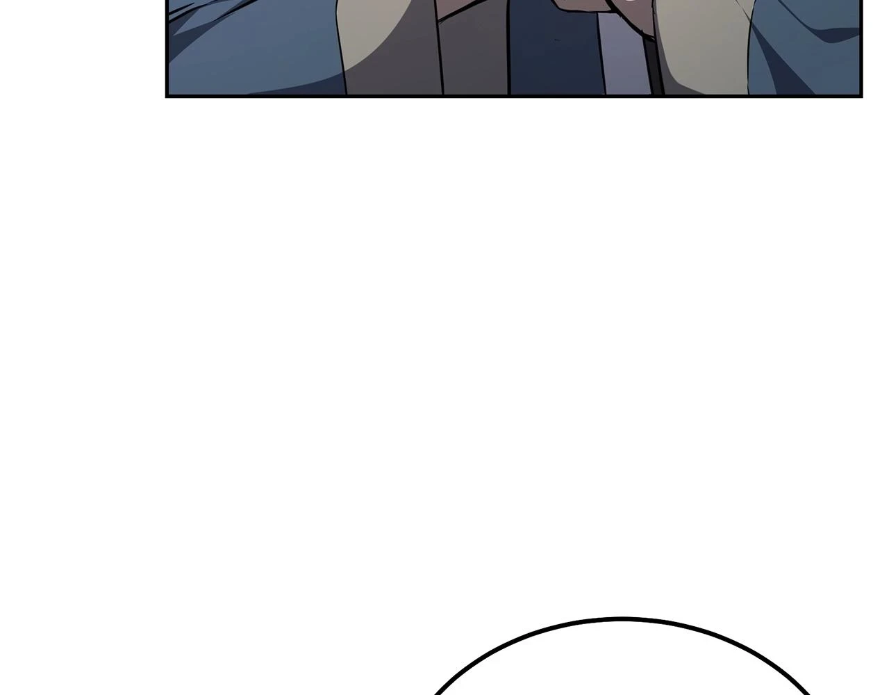 第81话 功成名就15
