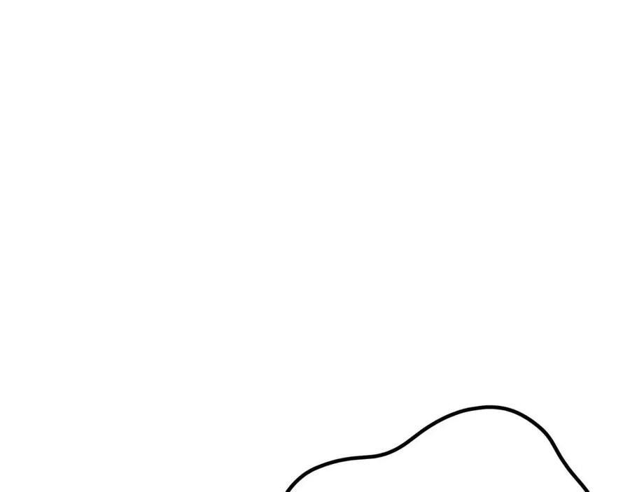 第23话 喜得宠物133