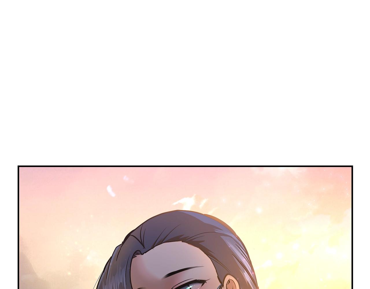 第78话 命运之战42