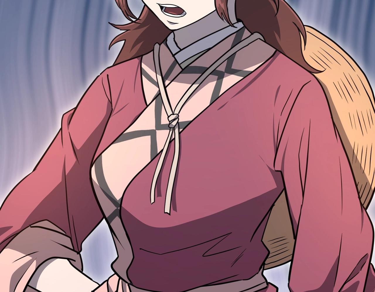 第31话 师姐的洞察191