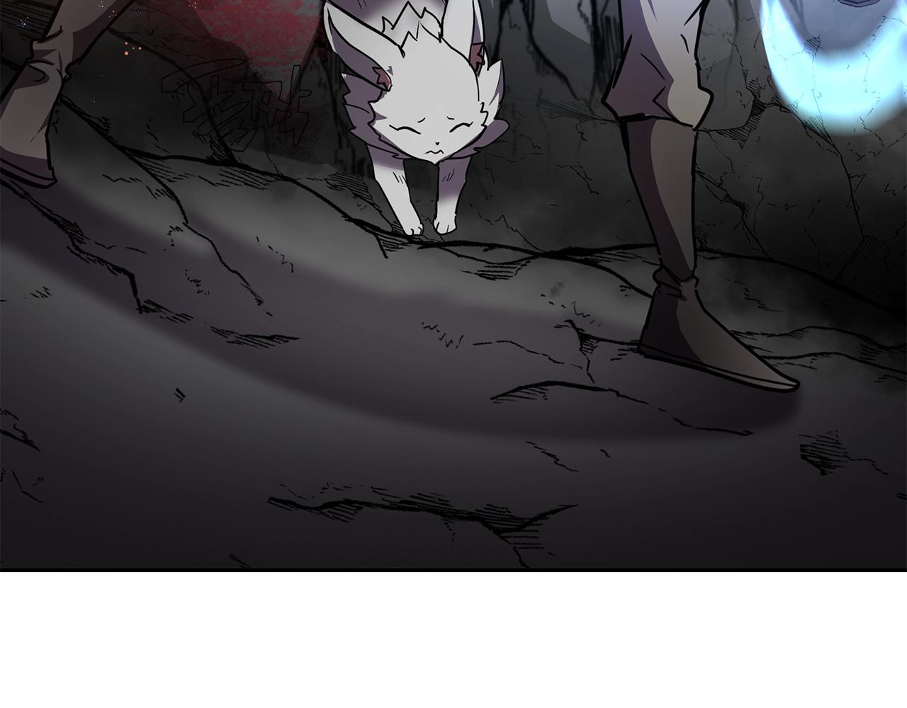 第47话 神秘的老者201
