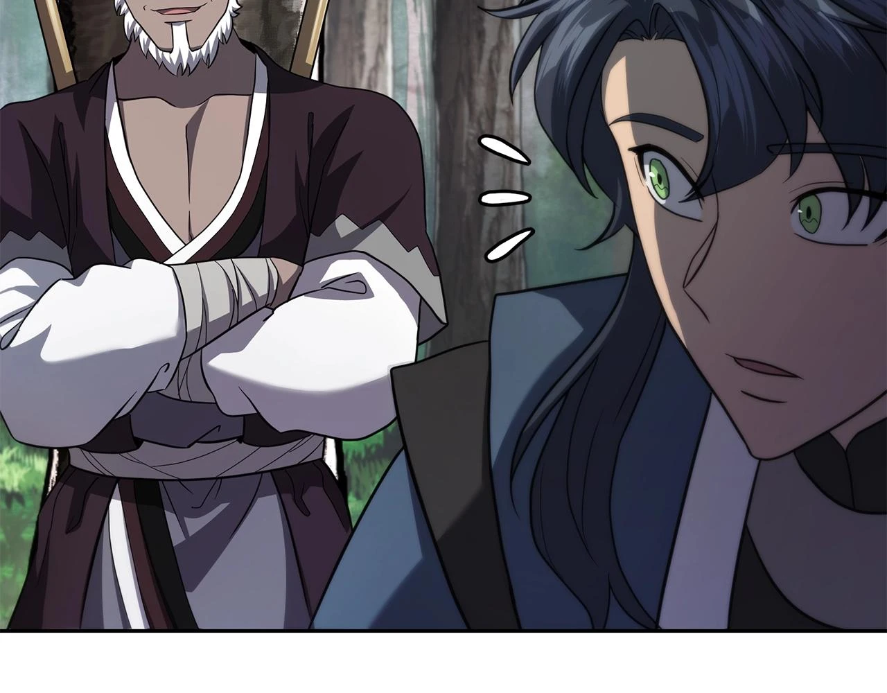 第84话 副主的布局155