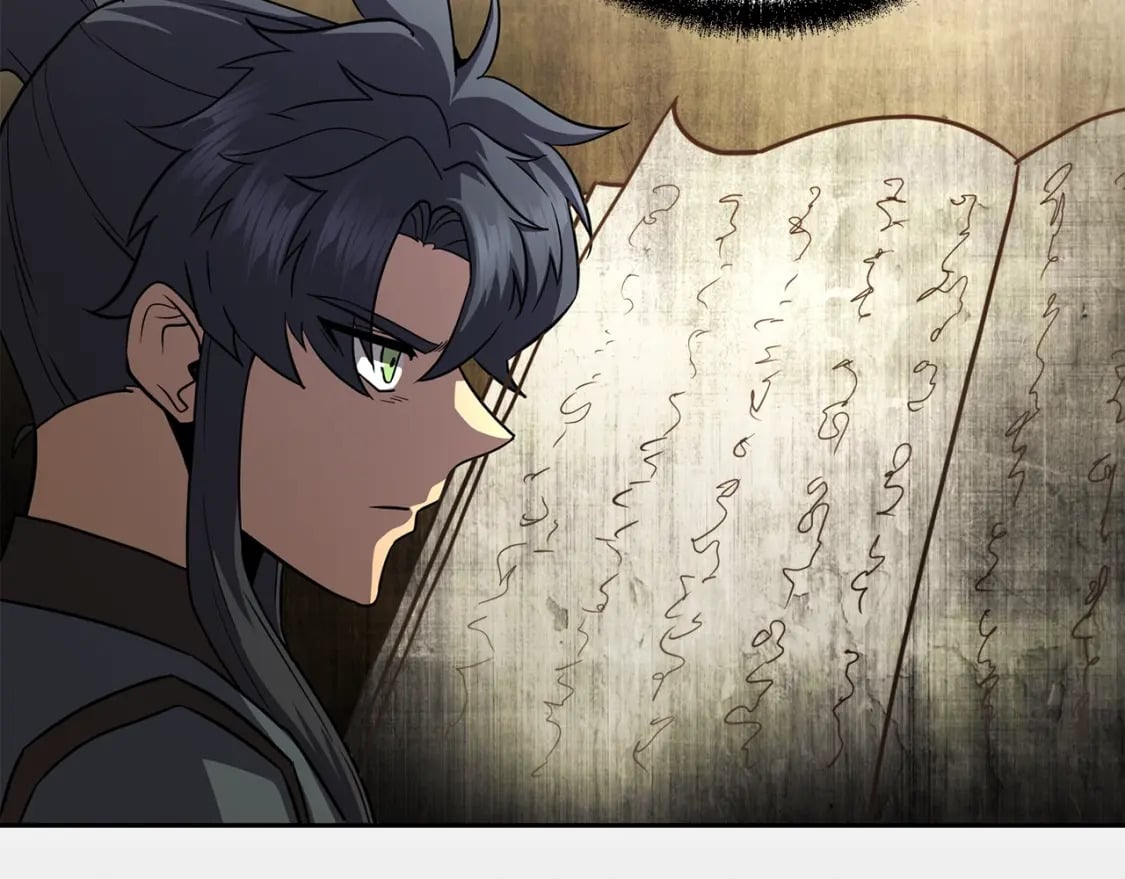 第100话 新的开始207