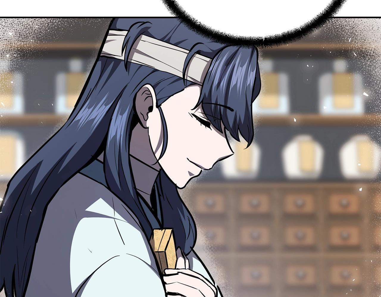 第78话 命运之战120