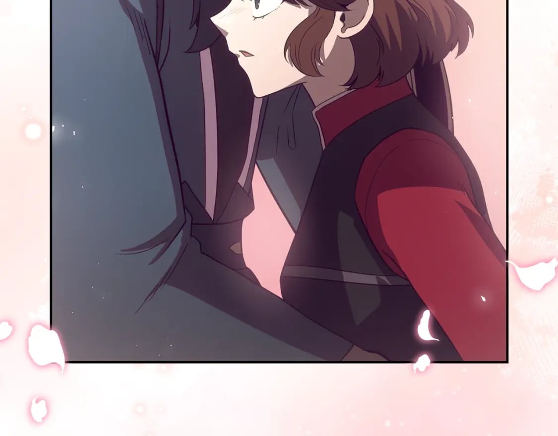 第100话 新的开始268