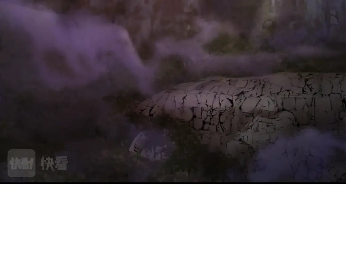 第100话 新的开始280
